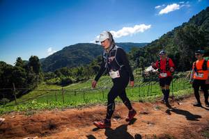 BIB: 1411
                            <button type="button" onclick="openModal(19201408)" class="btn btn-primary btn-sm float-right btn-popup" data-toggle="modal" data-target=".modal-high-quality">
                        <i class="fas fa-shopping-cart"></i> Add to Cart
                    </button>
                                            <button type="button" onclick="isThisMe(19201408, true)" class="btn btn-success btn-sm float-right btn-popup btn-isme hidden" data-toggle="tooltip" data-placement="bottom" title="นี่คือรูปของคุณใช่ไหม คลิกที่นี่เพื่อเอาเข้าอัลบั้ม">
                        <i class="fas fa-plus"></i> Add to album
                    </button>
                    <button type="button" onclick="isThisMe(19201408, false)" class="btn btn-warning btn-sm float-right btn-popup btn-isnotme hidden">
                        <i class="fas fa-ban"></i> Remove from album
                    </button>